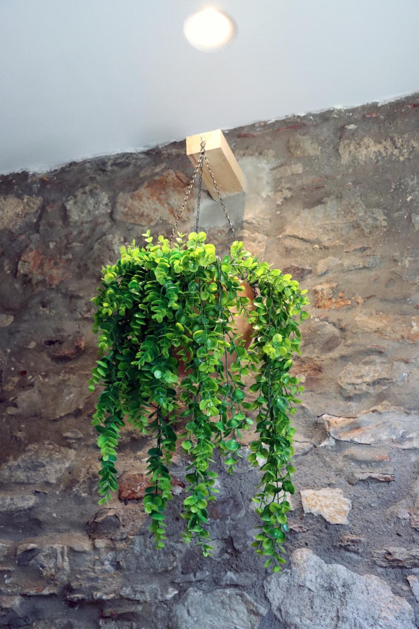 Mine Apartment Mytilene Ngoại thất bức ảnh